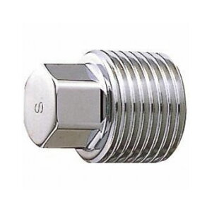 Oh𐻍쏊 vOiNbLj T761|20 | pi Ci C  C i  i  Ci Cp[c  p[c Oh 𕔍 𕔕i 