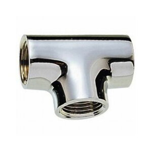 Oh𐻍쏊 `[YiNbLj JT77B|13 | pi Ci C  C i  i  Ci Cp[c  p[c Oh 𕔍 𕔕i 