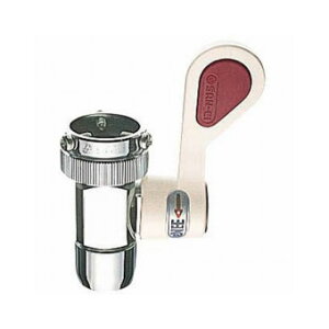 Oh𐻍쏊@ߐRbN@@PM27