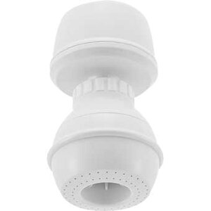 Oh𐻍쏊 Lb`V[ PM206 | Oh p[c i   ܂ ܂pi Cpi Cpi Lb` V[ ֌ V[wbh V[  