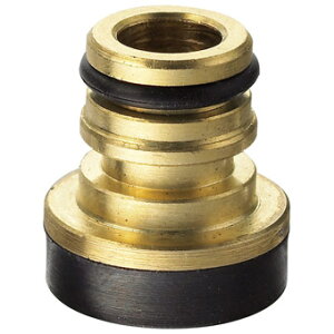 Oh𐻍쏊 㕔ouppbL PP13|1S|13 | gCpi gCi gC gCCi CpipbL ou C gCp[c gCCp[c  p[c tH[