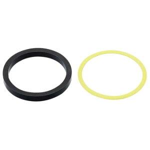 �O�h���𐻍쏊 ���[�^���N�T�C�t�H���p�܃i�b�g�p�b�L�� PP42�|32S�|38 | �g�C���p�i �g�C�����i �^���N �g�C���^���N diy �S���p�b�L�� ���� �p�[�c ���[�^���N ��ւ� �T�C�z�� �T�C�t�H����