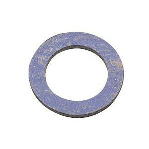 Oh𐻍쏊 mAXjIpbL JP40|3|10S|20 |  C pi ܂ pi Cpi C  𕔕i p[c Cp[c Ci i  i pbL