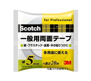 �X���[�G���W���p����ʗ��ʃe�[�vPGD-10 10x20m