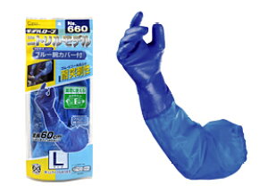 GXe[g[fBOgf u[rJo[t660 LL u[Xu[|jgO[u jg GXe[ jg Y Ɨpi O[u  Ɨp  Ɨp 