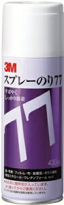 i摜