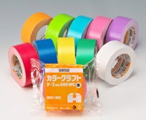 ϐwHƁ@J[Ntge[v@50MMX50M