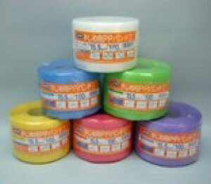 ^JCN PPoh@ F@15D5mmx100m L|102