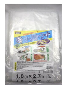 ^JCN V[X[V[g 1D8mx2D7m B|301