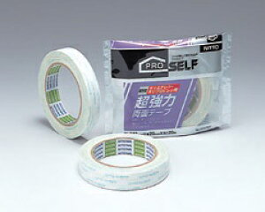 jgY͗ʃe[vN0D501520mmx20m