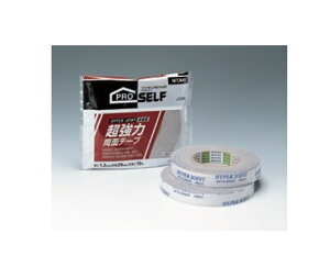 jgY@nCp[WCge[v@AH|9012@J1260@20MMX10M