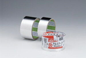 jgY@ϔMA~e[v@P|11HT@50D8X9D50MMX9M