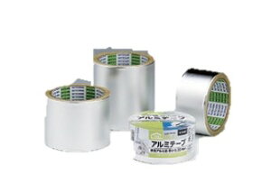 jgYA~e[vSJ324075mmx10mbA~e[v jgY A~ e[v jgYe[v ڒe[v Se[v ϐ ό   _Xg  ʉ Ȑ Ce[v C