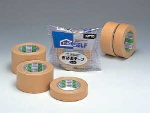 jgY@zSe[v@N0D750@25MMX25M