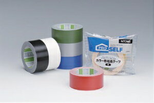 jgY@J[zSe[v@50MMX25M@NOD7562