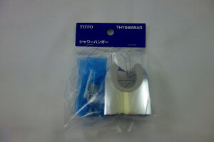 TOTOV[nK[THY556WAR | Cp[c   diy ֌ V[ nK[ V[|  V[| V[wbhz_[ V[wbh z_[ i ւ 