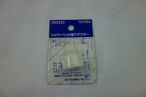 TOTO@KVKp@V[wbhA_v^[@THYC54