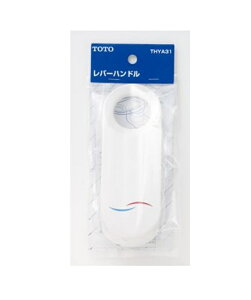 TOTOo[nhTHYA31 | i p[c ܂   Cpi Cpi   Cpi C pi pi ܂pi nh o[nh o[ 