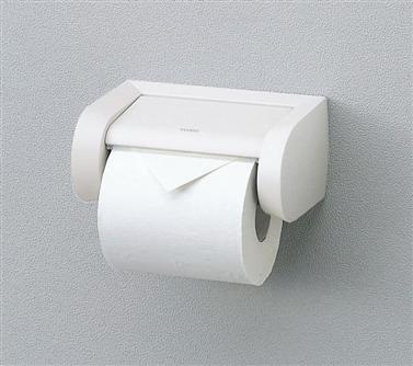 トイレットペーパーホルダー toto トイレ用品の人気商品・通販・価格 