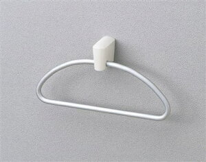 TOTO ^IOYT500NW1 | i ւ ւ  ^I| ^I  Lb` gC ʏ  ^InK[ Lb`^InK[ Ǖt Eߏ 䏊