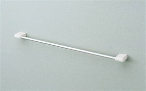 TOTO^I|YT500S4NW1 | i ւ ւ  ^IO ^I  Lb` gC ʏ  ^InK[ Lb`^InK[ Ǖt Eߏ 䏊