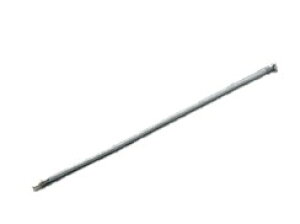 TOTO֍z[X 1980mm TCA164 | gCpi gCi  p[c ւ gCz[X gCCi Cpi gCp[c gCC ֍ ObY gCCp[c tH[ diy g