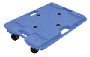 iV  600mmx400mm@150kg PD|406|3E