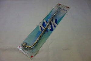 KVK tL݃pCv300 PZK87|30| pi  Cpi i p[c   diy tH[ ւ ւ  C pCv i fpCv ֌pCv f 