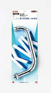 KVK 䎩݃pCv20240 PZKM3|24| pi  Cpi i p[c   diy tH[ ւ ւ  C pCv i fpCv ֌pCv f p