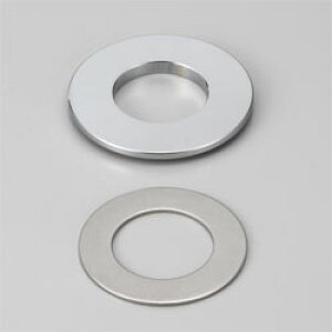 KVK JE^[aA_v^[ Z36|42|45 36MMɕϊ | Cpi C pi i  i 𕔍 JE^[  C pi ܂  𕔕i Cpi