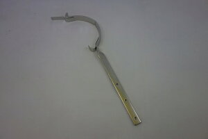 I[eBX ŁijXe100MM AB1250033|܂ǂ J ZpJ J Jǂ i C ւ t tH[ z Z Zݔ ޏl Jǂ Jǂi 