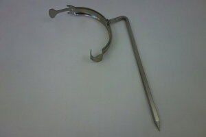 I[eBX ōXe 100MM 180 AB5342033|܂ǂ J ZpJ J Jǂ i C ւ t tH[ z Z Zݔ ޏl Jǂ Jǂi  