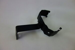 pi\jbN VrXPAT ubN MQC7663S PC30|J ZpJǂ ZpJ J Jǂ i C ւ t tH[ z Z Zݔ  diy ޏl 