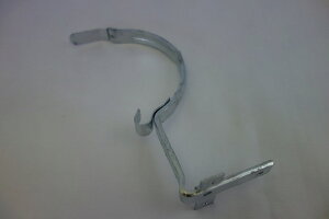 I[eBX ʑ2o105X60 AA2911046|܂ǂ J ZpJ J Jǂ i C ւ t tH[ z Z Zݔ ޏl Jǂ Jǂi