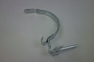 I[eBX ʑ1o100MMX30 AA29410338|J ZpJǂ ZpJ Jǂ J J Jǂpi Jǂ i C ւ t tH[ z [J[  Z