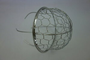 I[eBX XeXho 100Ap HS1100A|J Jǂ ܂ǂ ZpJ J i C ւ t tH[ z Z Zݔ ޏl Jǂ Jǂi 