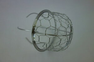 I[eBX XeXho 75Ap HS175A8|J ZpJǂ ZpJ Jǂ J J Jǂpi Jǂ i C ւ t tH[ z [J[  Z