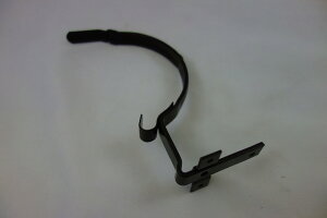 I[eBX ʑŐV 1D5o 105MM AC2911044S|܂ǂ J ZpJ J Jǂ i C ւ t tH[ z Z Zݔ ޏl Jǂ Jǂi 