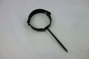 I[eBX KݐVff 60MM AC6111060S|J Jǂ ܂ǂ ZpJ J i C ւ t tH[ z Z Zݔ ޏl Jǂ Jǂ