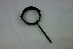 I[eBX Kݍff 60MM AC6111060K|J Jǂ ܂ǂ ZpJ J i C ւ t tH[ z Z Zݔ ޏl Jǂ Jǂi 