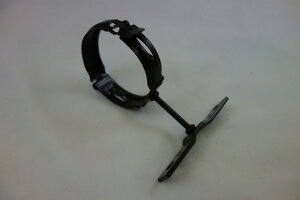 I[eBX KݐVTff 60MM AC6113360S8|J ZpJǂ ZpJ Jǂ J J Jǂpi Jǂ i C ւ t tH[ z [J[ 