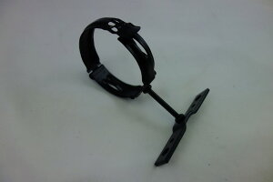 I[eBX KݍTff 60MM AC6113360K|Jǂ  J Jǂ ܂ǂ ZpJ J i C ւ t tH[ z Z Zݔ ޏl J