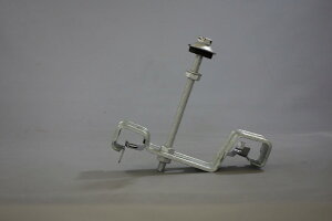 I[eBX O130Wp݋L170 AF83311130| J ZpJǂ ZpJ Jǂ J J Jǂ i C ւ t tH[ z [J[  Z   