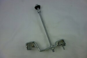 I[eBX O130Wp݋L270 AF833121308|J ZpJǂ ZpJ Jǂ J J Jǂpi Jǂ i C ւ t tH[ z [J[  Z