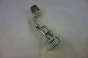 I[eBX O130Wpʑ AF7330130AREoC0| J ZpJǂ ZpJ Jǂ J J Jǂ i C ւ t tH[ z [J[  Z 