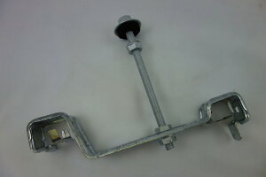 I[eBX O165Wp݋L170 AF833111658|J ZpJǂ ZpJ Jǂ J J Jǂpi Jǂ i C ւ t tH[ z [J[  Z