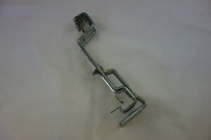 I[eBX O165Wpʑ AF7330165AREoC0| J ZpJǂ ZpJ Jǂ J J Jǂ i C ւ t tH[ z [J[  Z 