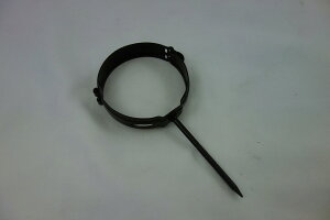 I[eBX KݐVff 75MM AC6121075S|J Jǂ ܂ǂ ZpJ J i C ւ t tH[ z Z Zݔ ޏl Jǂ Jǂ
