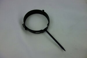 I[eBX Kݍff 75MM AC6121075K8|J ZpJǂ ZpJ Jǂ J J Jǂpi Jǂ i C ւ t tH[ z [J[ 