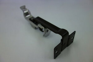 I[eBX ZAMRbNʑŐV 0z AF2120050BS8|J ZpJǂ ZpJ Jǂ J J Jǂpi Jǂ i C ւ t tH[ z [J[